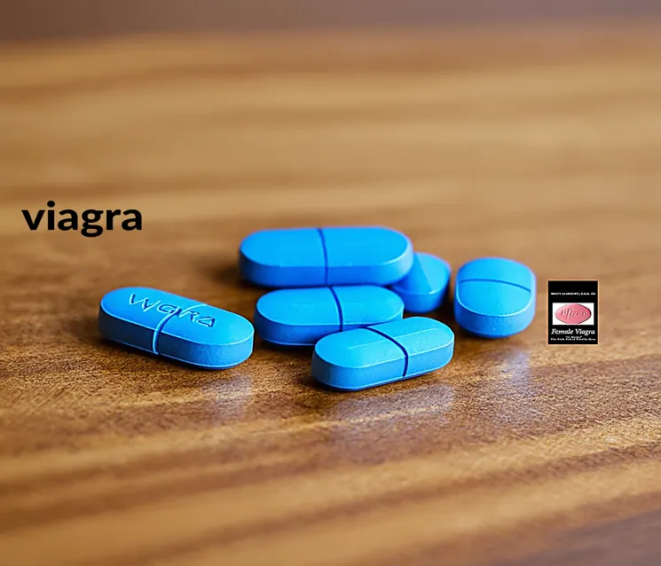 Viagra 2